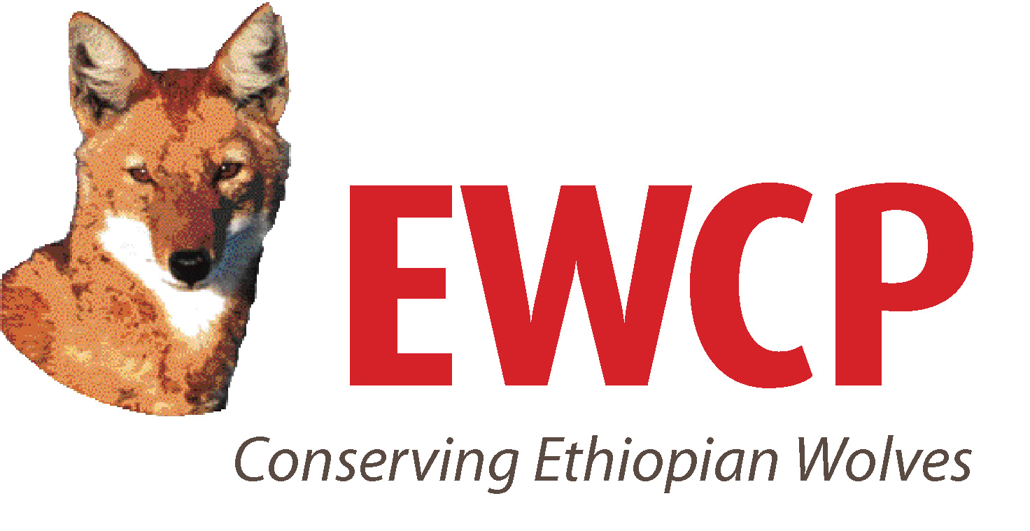 Ethiopian Wolf Conservation Programme