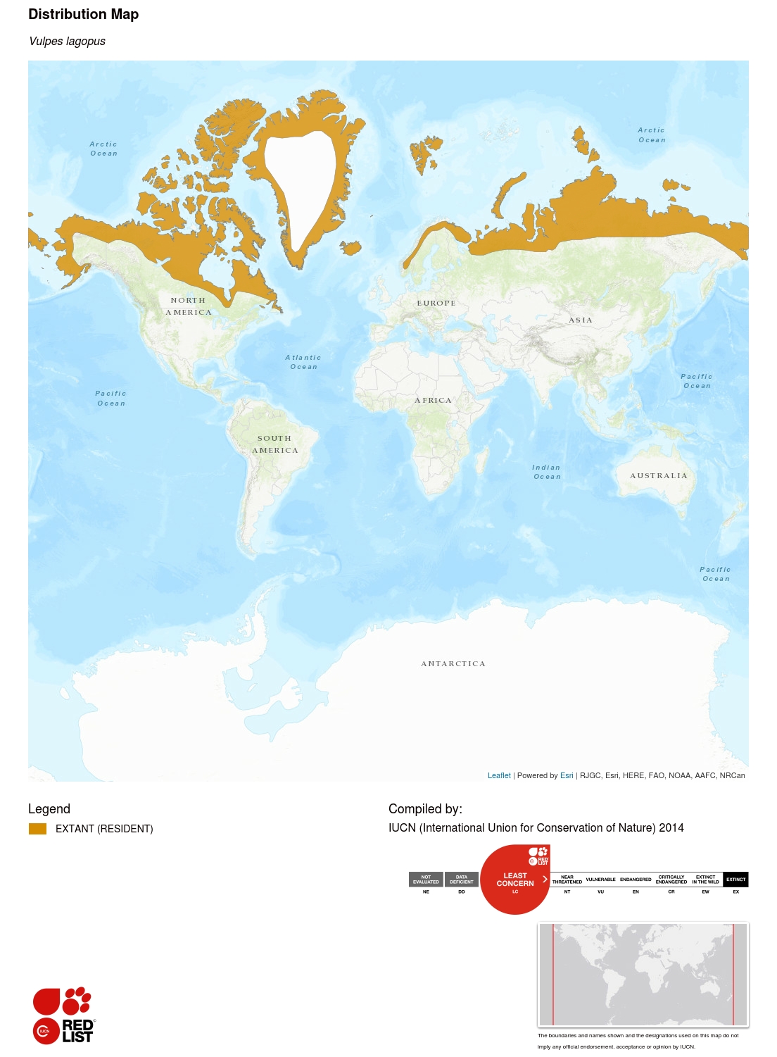 Hudson Bay, Arctic Wildlife, Ecosystem, Map, & Exploitation