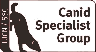 Canids Specialist Group