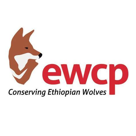 Ethiopian Wolf & African Wolf Working Group